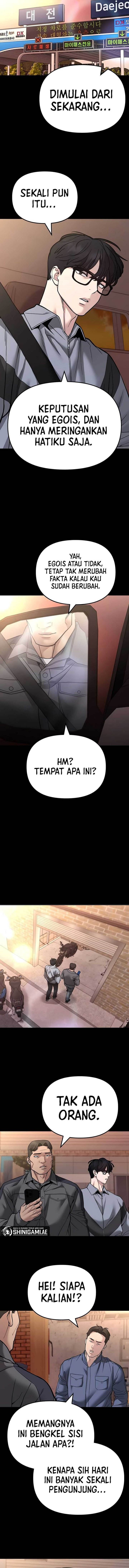 image-komik-the-bully-in-charge-chapter-117-2/20