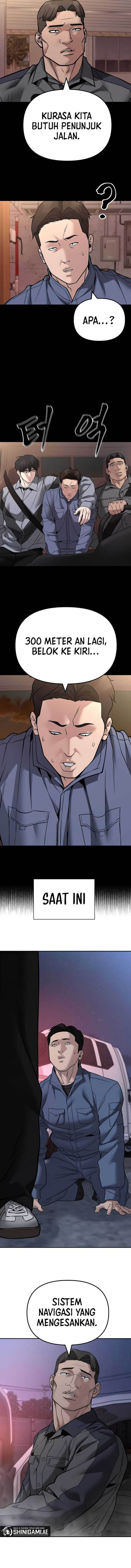 image-komik-the-bully-in-charge-chapter-117-3/20