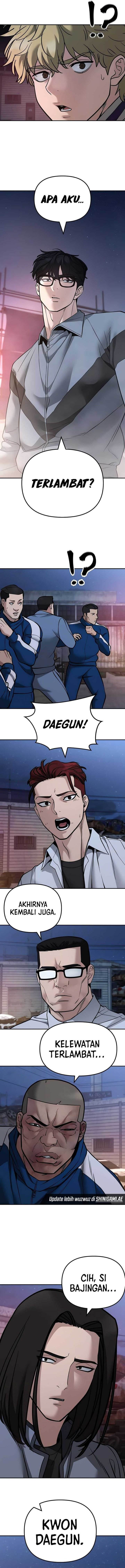 image-komik-the-bully-in-charge-chapter-117-4/20