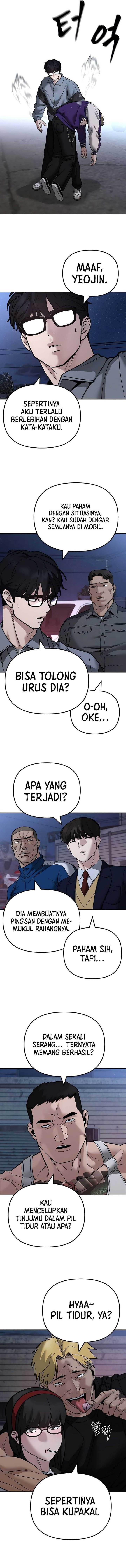 image-komik-the-bully-in-charge-chapter-117-6/20