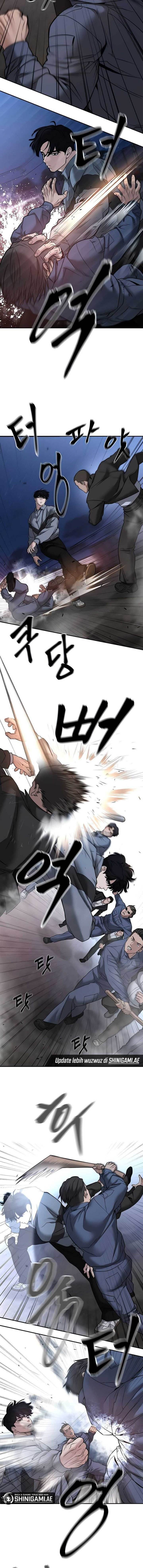 image-komik-the-bully-in-charge-chapter-117-9/20