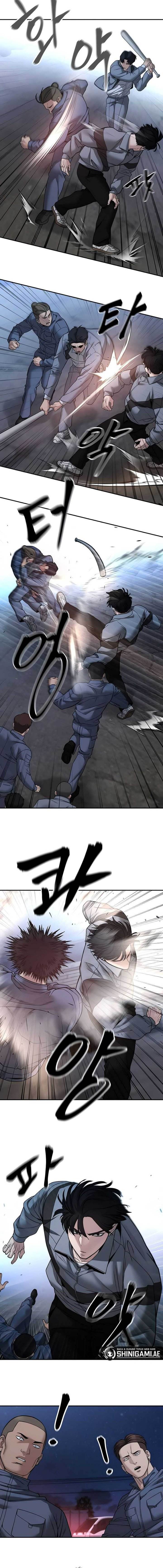 image-komik-the-bully-in-charge-chapter-117-10/20