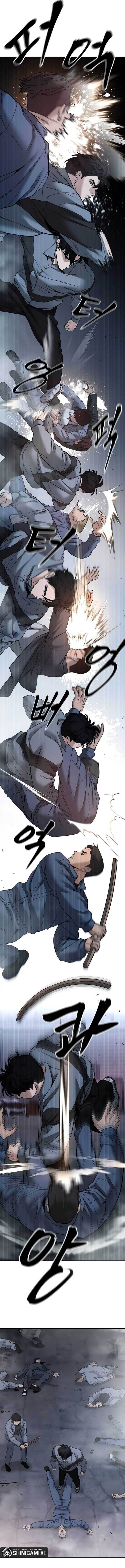 image-komik-the-bully-in-charge-chapter-117-11/20