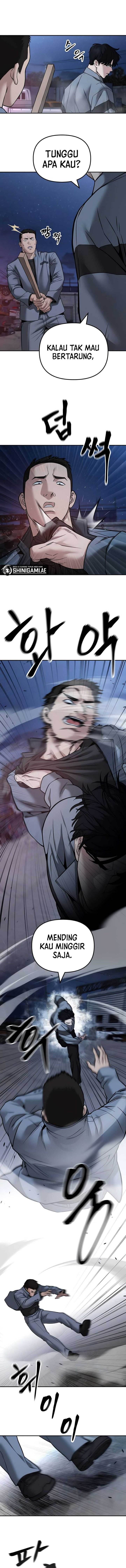 image-komik-the-bully-in-charge-chapter-117-12/20