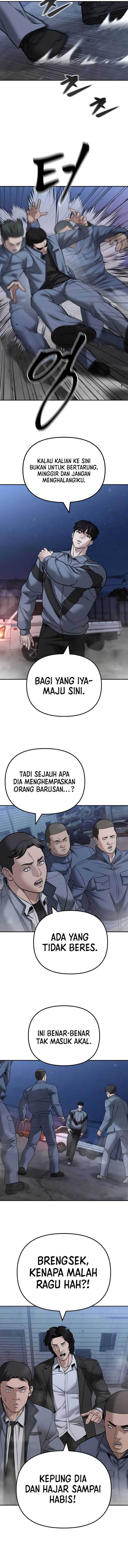 image-komik-the-bully-in-charge-chapter-117-13/20