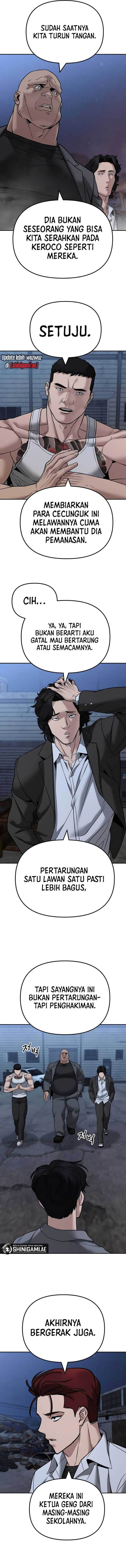 image-komik-the-bully-in-charge-chapter-117-14/20