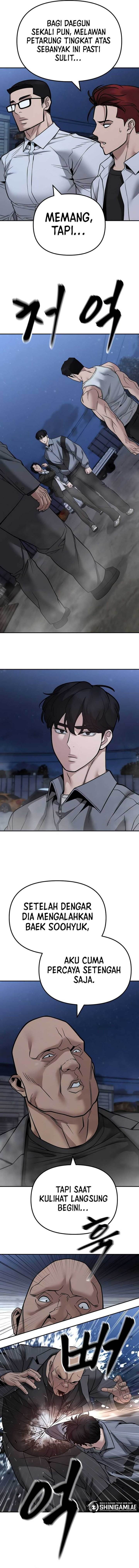 image-komik-the-bully-in-charge-chapter-117-15/20