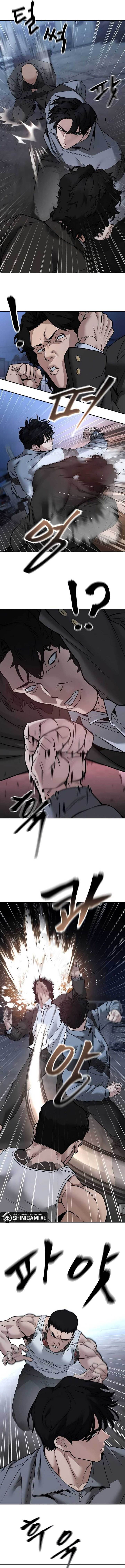 image-komik-the-bully-in-charge-chapter-117-16/20