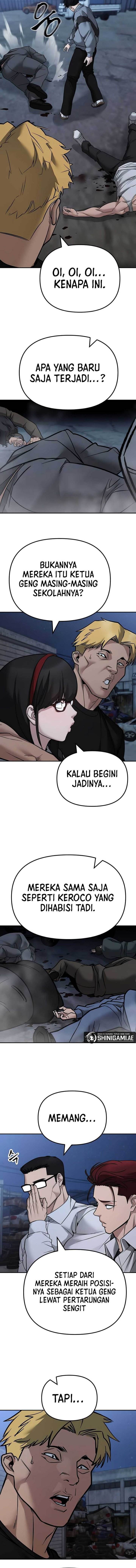 image-komik-the-bully-in-charge-chapter-117-18/20