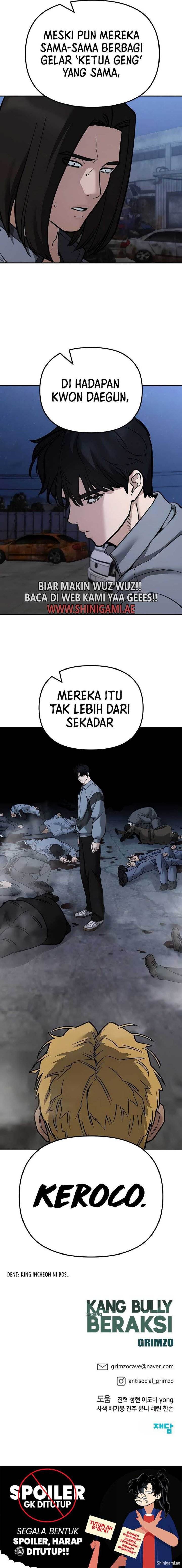 image-komik-the-bully-in-charge-chapter-117-19/20