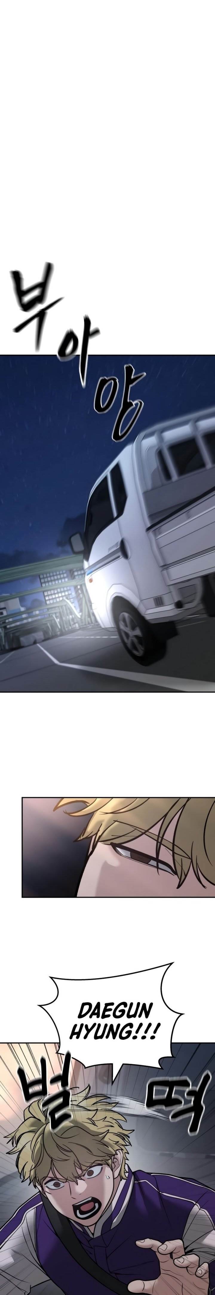 image-komik-the-bully-in-charge-chapter-119-0/39