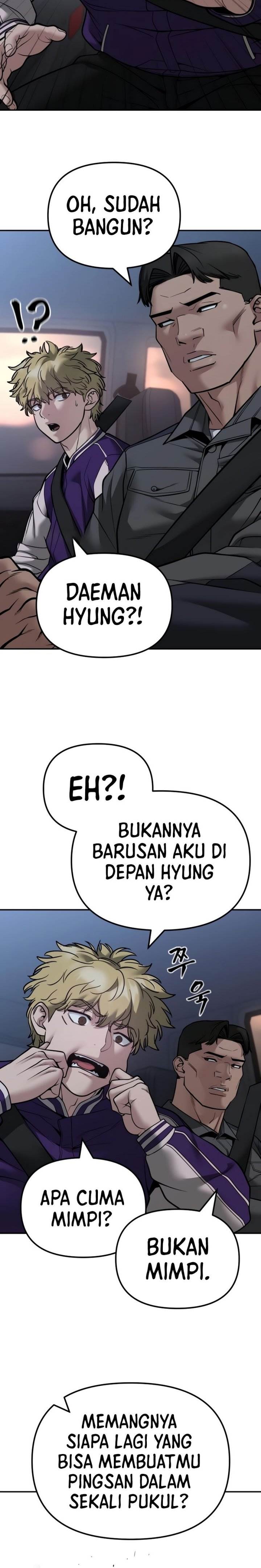 image-komik-the-bully-in-charge-chapter-119-1/39