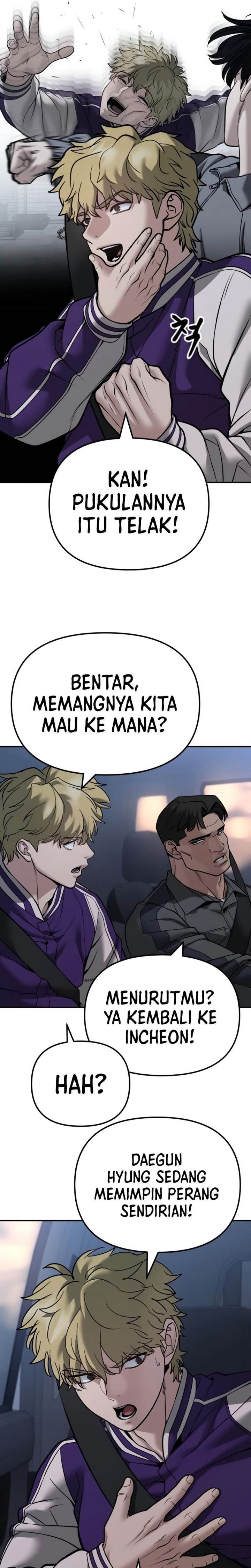 image-komik-the-bully-in-charge-chapter-119-2/39