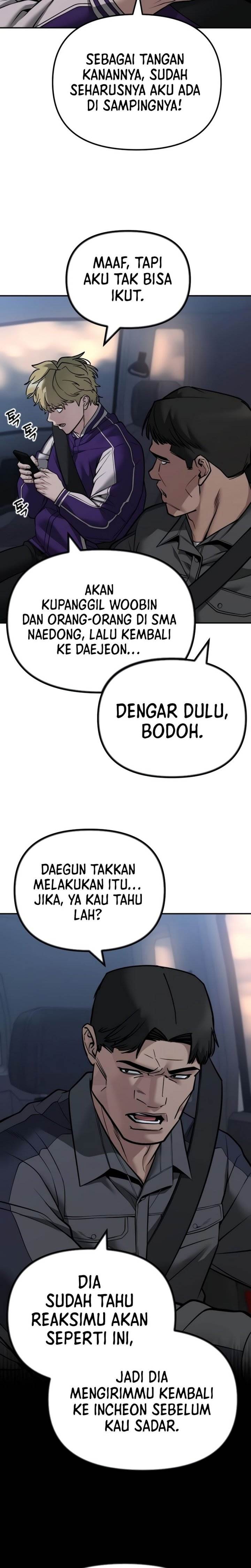 image-komik-the-bully-in-charge-chapter-119-3/39