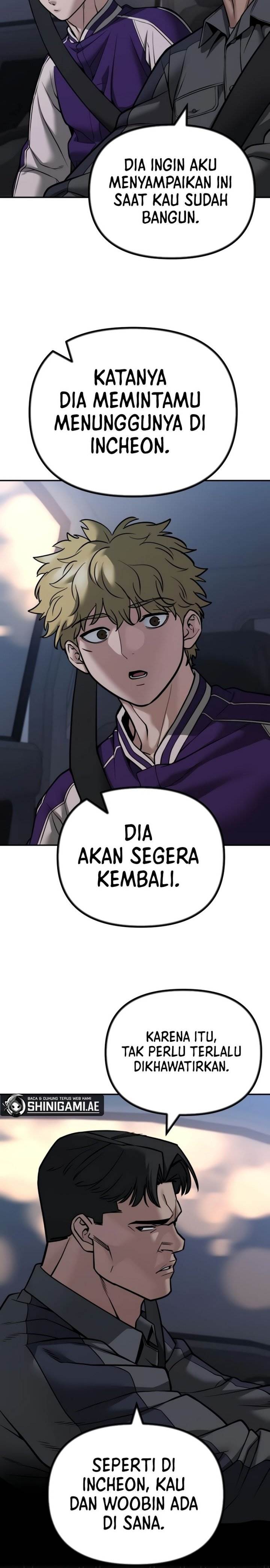 image-komik-the-bully-in-charge-chapter-119-5/39