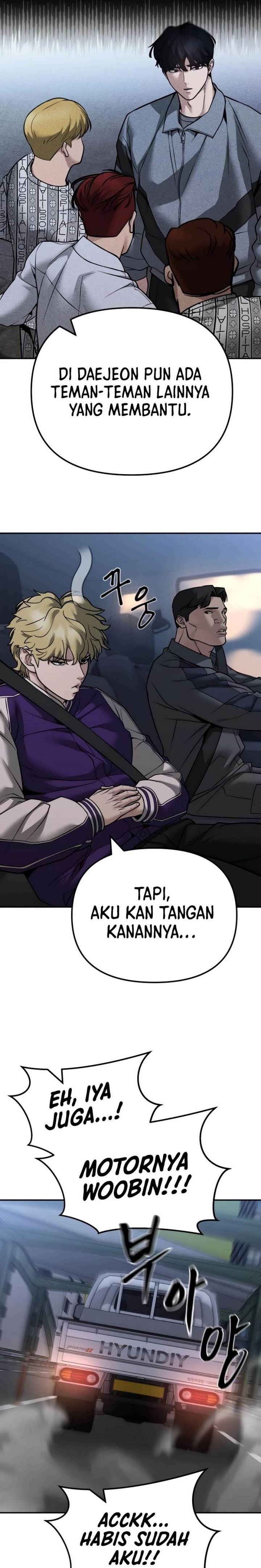 image-komik-the-bully-in-charge-chapter-119-6/39