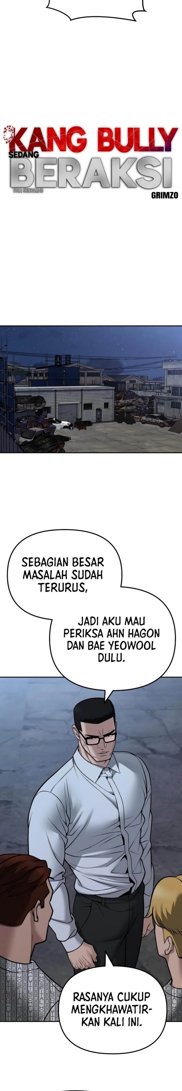 image-komik-the-bully-in-charge-chapter-119-7/39