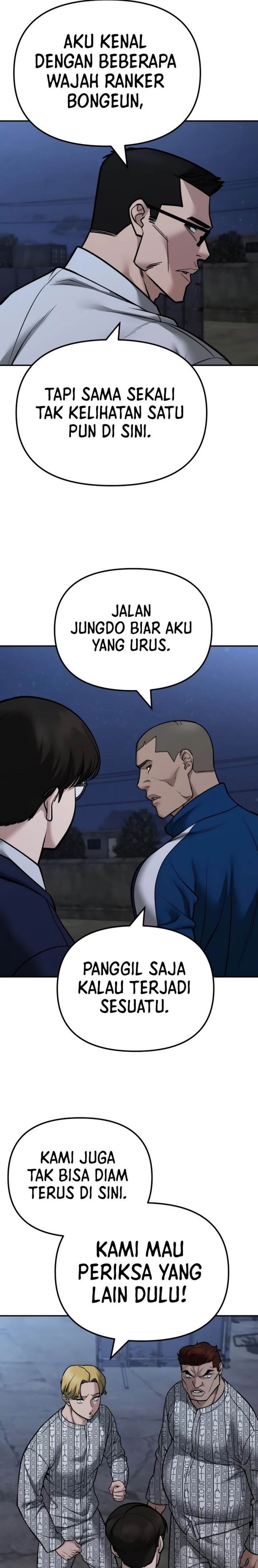 image-komik-the-bully-in-charge-chapter-119-8/39