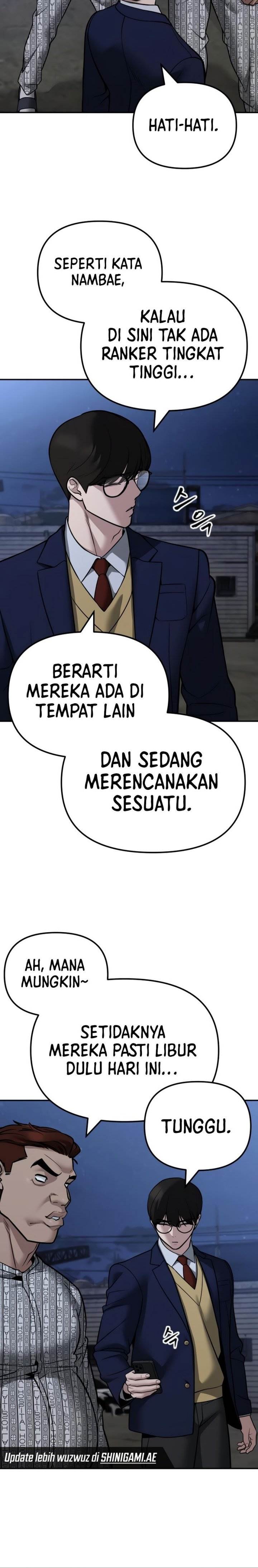 image-komik-the-bully-in-charge-chapter-119-9/39