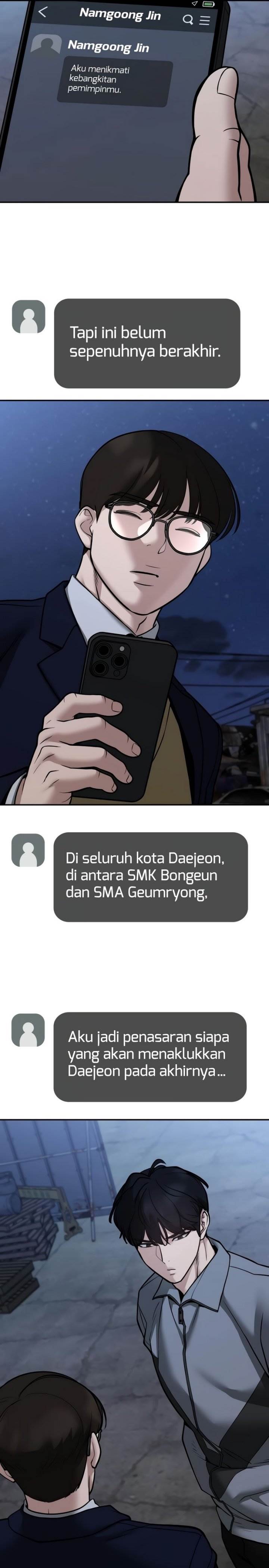 image-komik-the-bully-in-charge-chapter-119-10/39