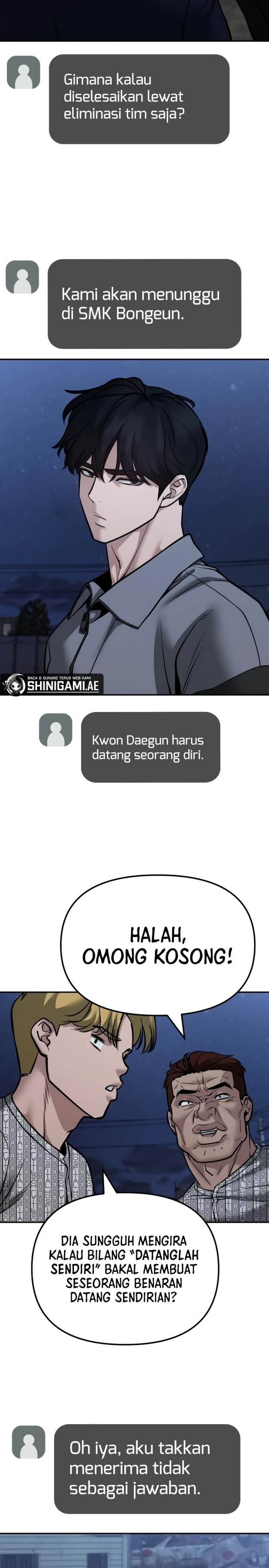 image-komik-the-bully-in-charge-chapter-119-11/39