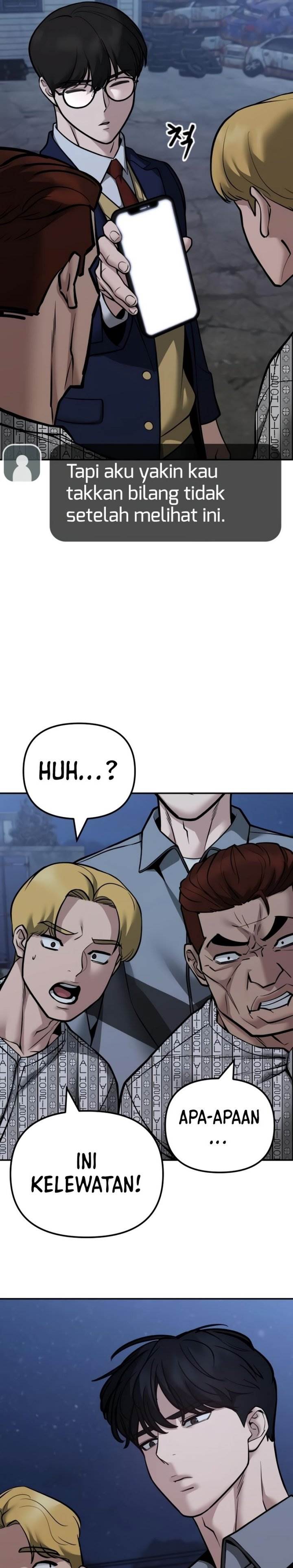 image-komik-the-bully-in-charge-chapter-119-12/39