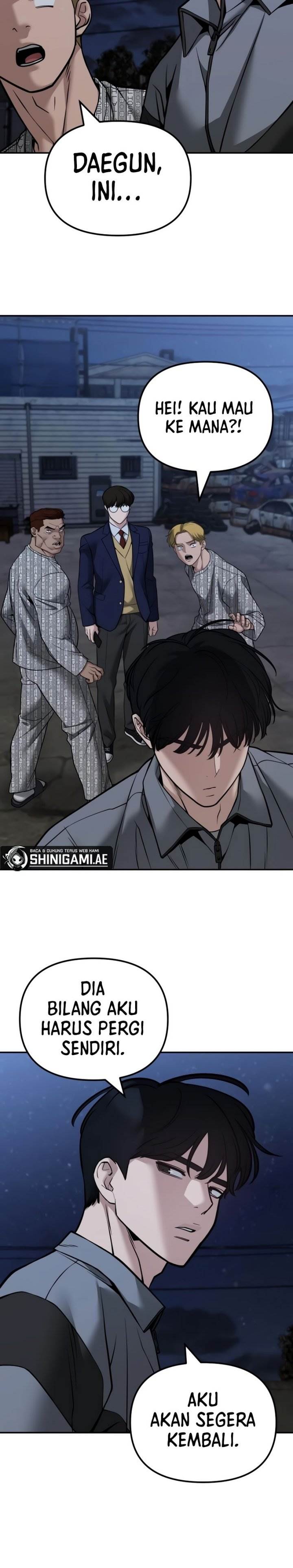 image-komik-the-bully-in-charge-chapter-119-13/39