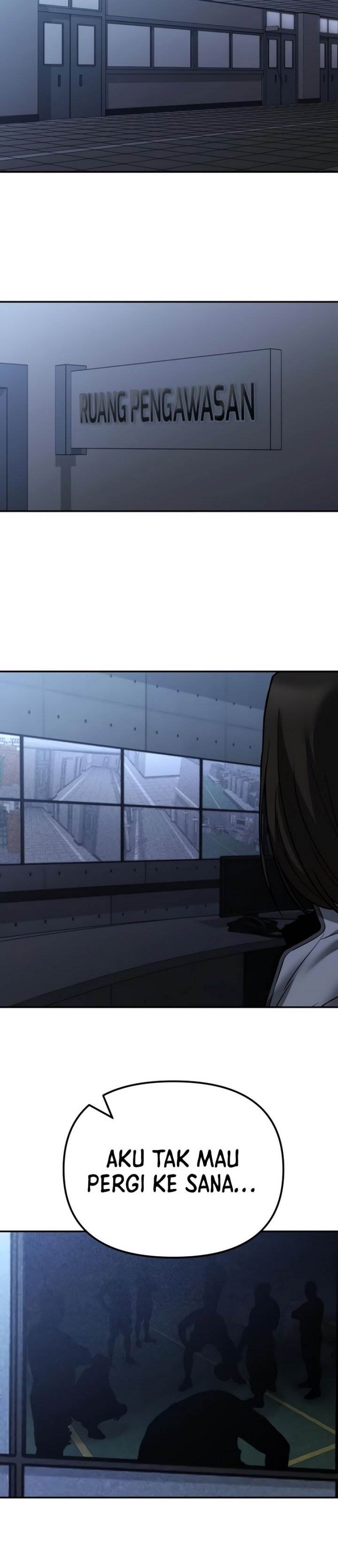 image-komik-the-bully-in-charge-chapter-119-15/39