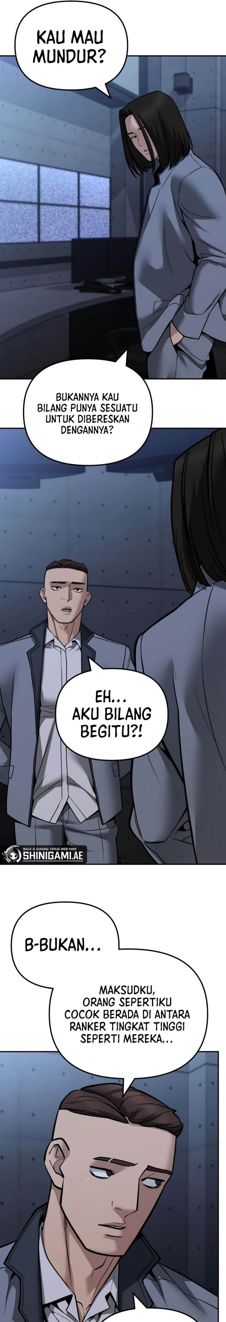 image-komik-the-bully-in-charge-chapter-119-16/39