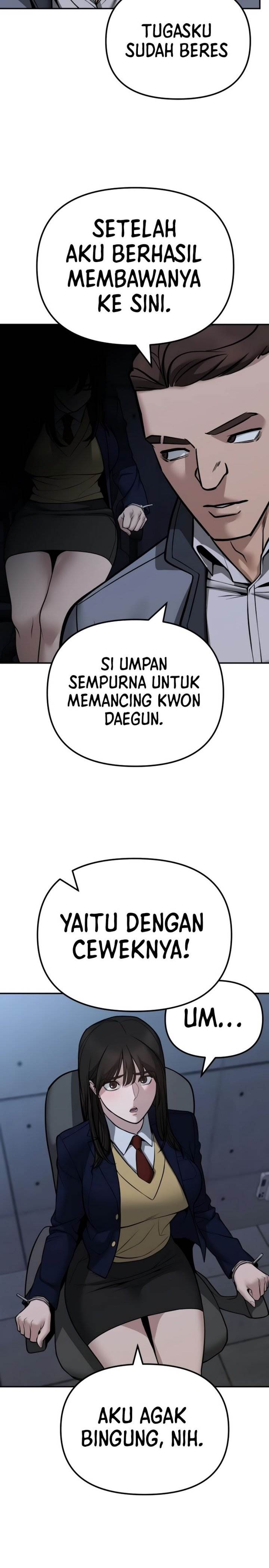 image-komik-the-bully-in-charge-chapter-119-17/39