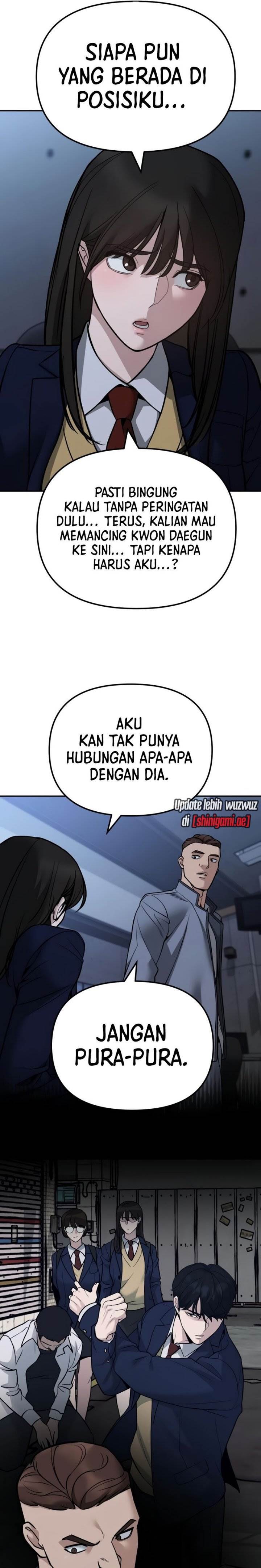 image-komik-the-bully-in-charge-chapter-119-18/39