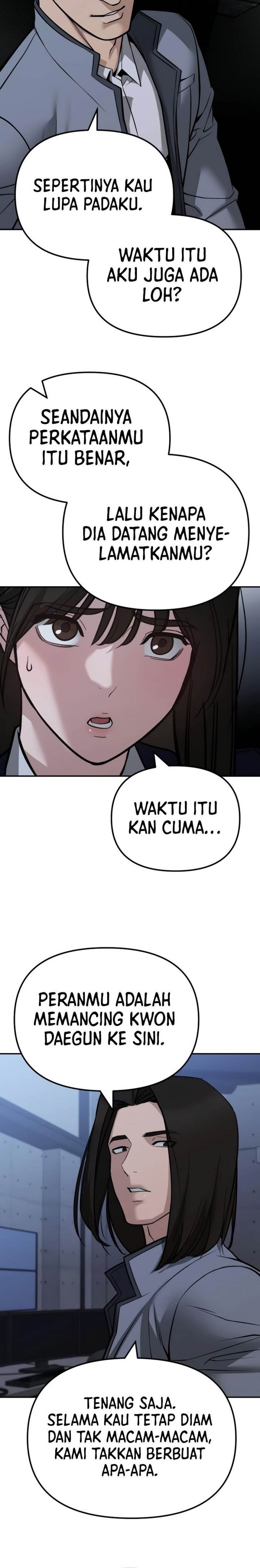 image-komik-the-bully-in-charge-chapter-119-19/39