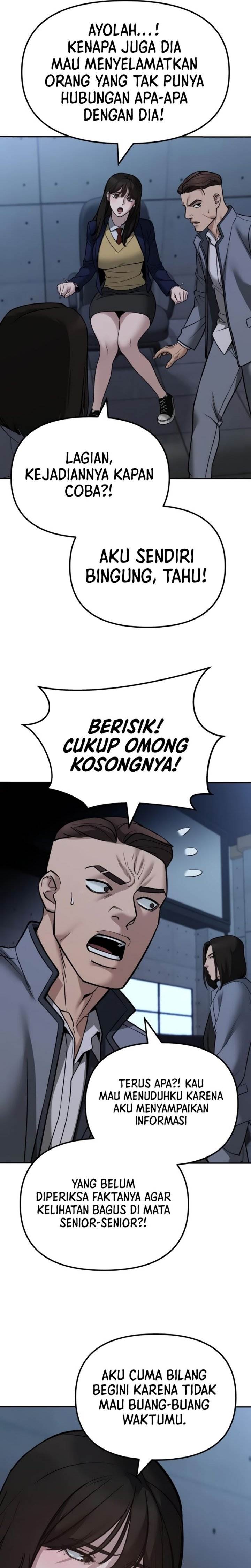 image-komik-the-bully-in-charge-chapter-119-20/39