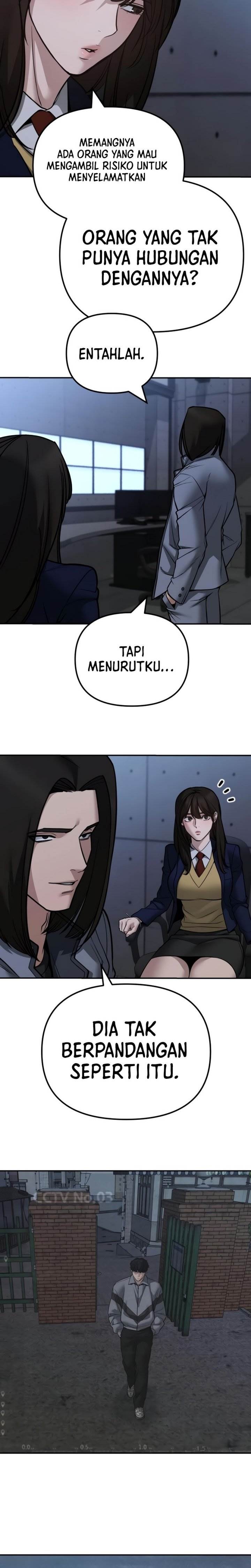 image-komik-the-bully-in-charge-chapter-119-21/39