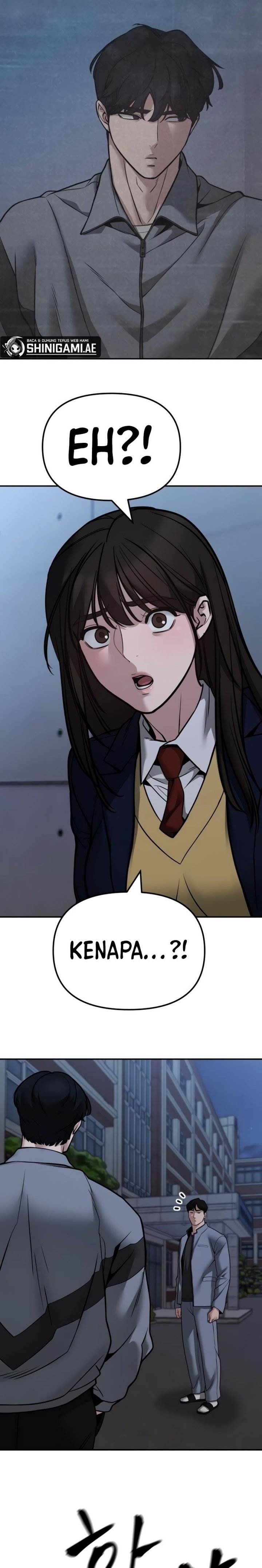 image-komik-the-bully-in-charge-chapter-119-22/39