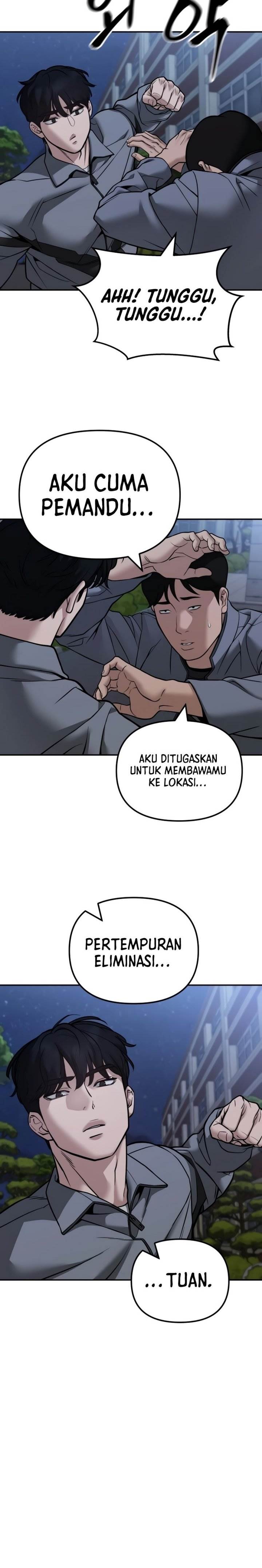 image-komik-the-bully-in-charge-chapter-119-23/39