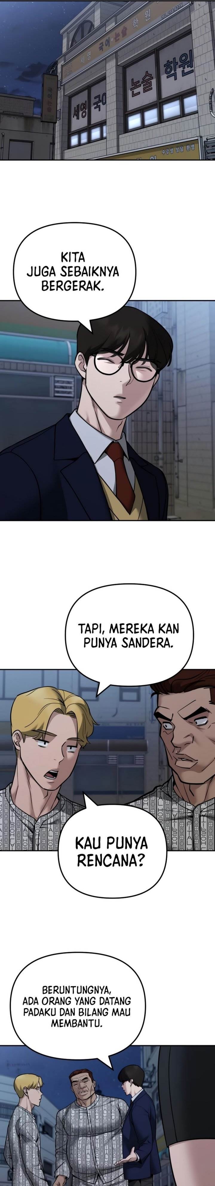 image-komik-the-bully-in-charge-chapter-119-24/39