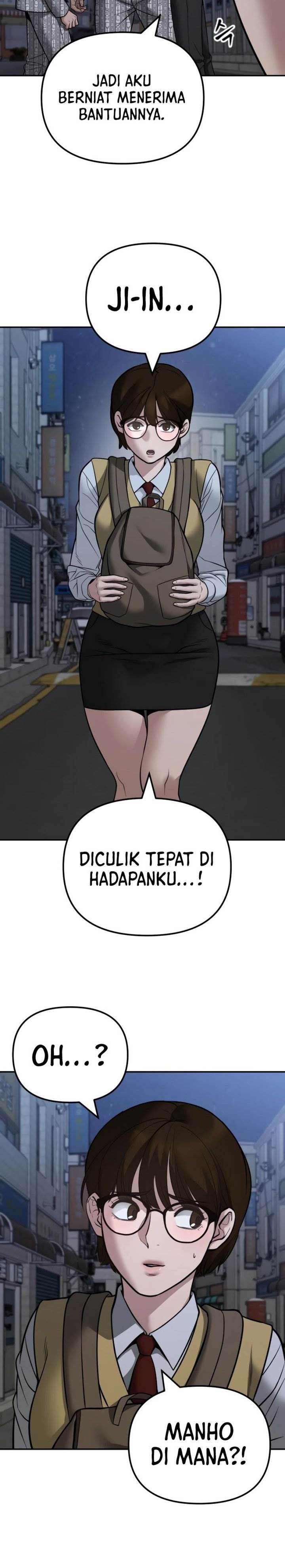 image-komik-the-bully-in-charge-chapter-119-25/39