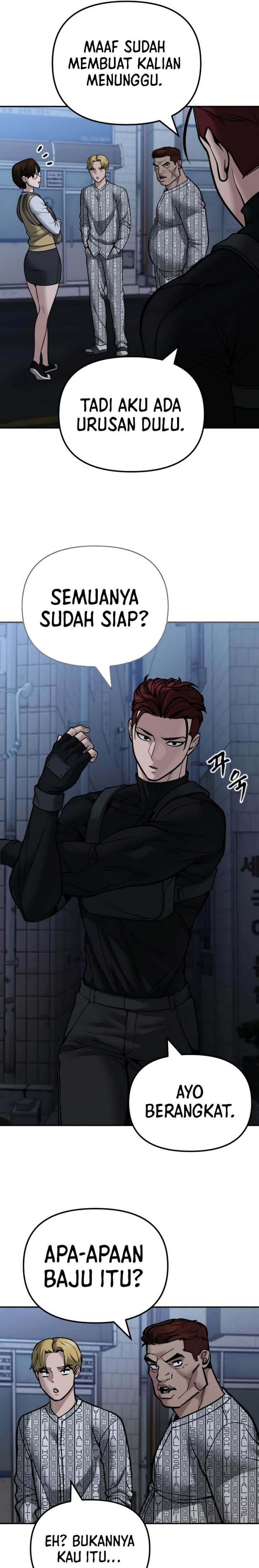 image-komik-the-bully-in-charge-chapter-119-26/39