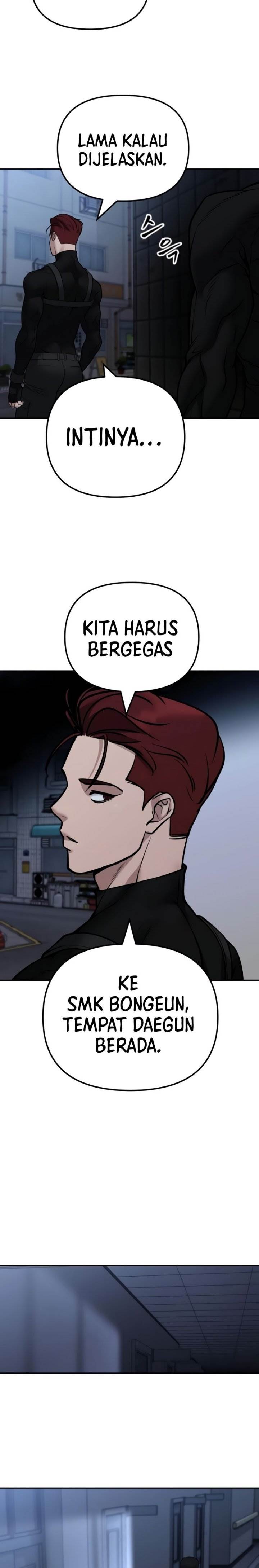 image-komik-the-bully-in-charge-chapter-119-27/39