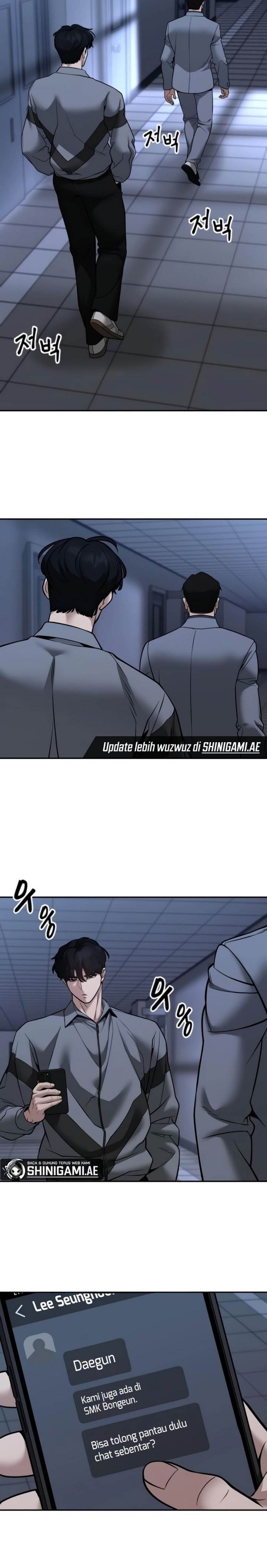 image-komik-the-bully-in-charge-chapter-119-28/39