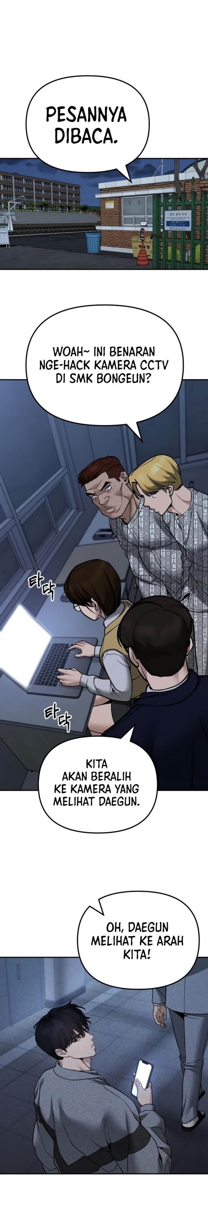 image-komik-the-bully-in-charge-chapter-119-29/39