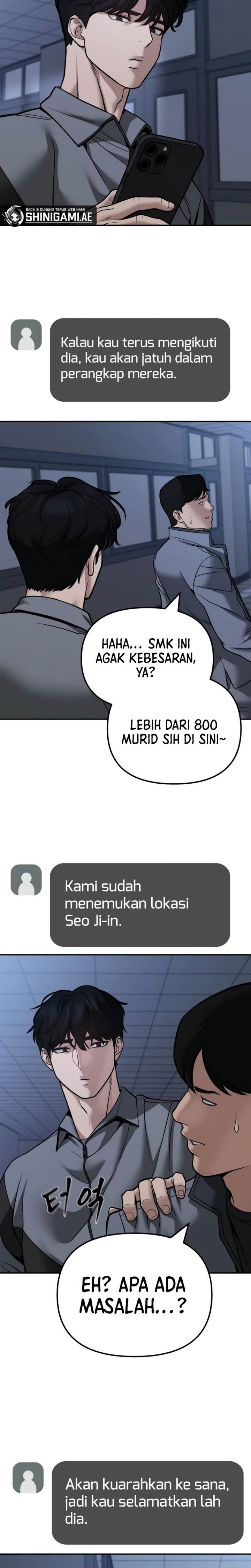 image-komik-the-bully-in-charge-chapter-119-31/39