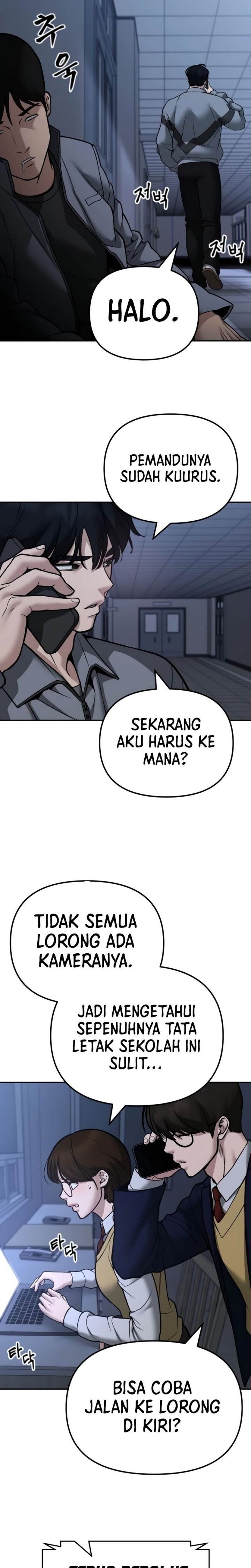 image-komik-the-bully-in-charge-chapter-119-32/39
