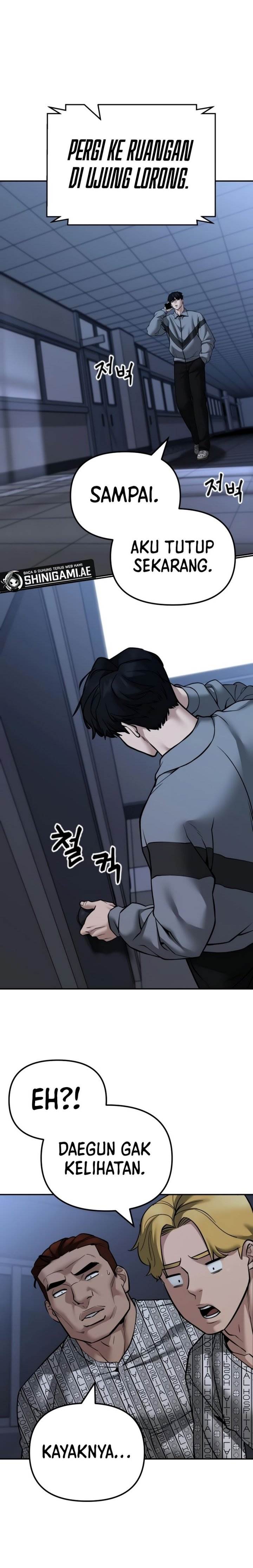 image-komik-the-bully-in-charge-chapter-119-34/39