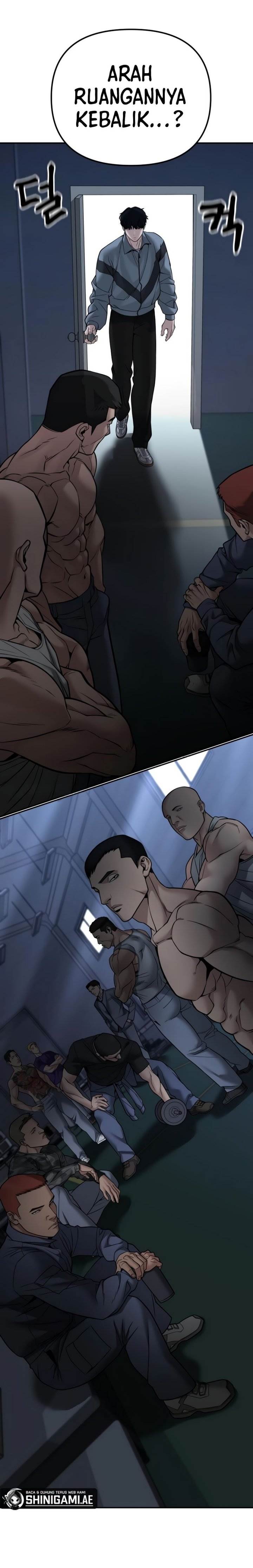 image-komik-the-bully-in-charge-chapter-119-35/39