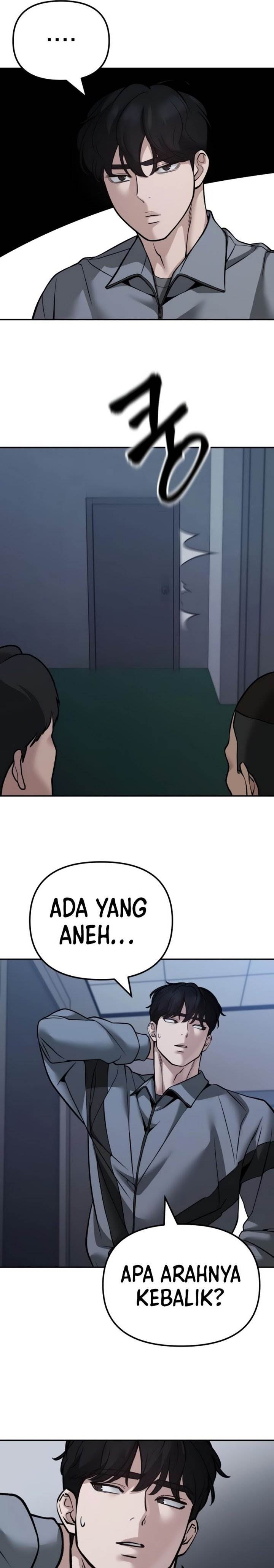 image-komik-the-bully-in-charge-chapter-119-36/39