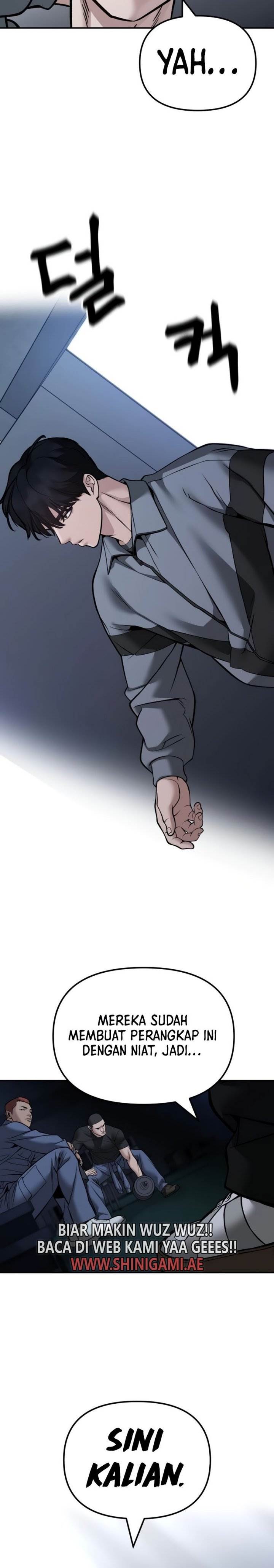 image-komik-the-bully-in-charge-chapter-119-37/39