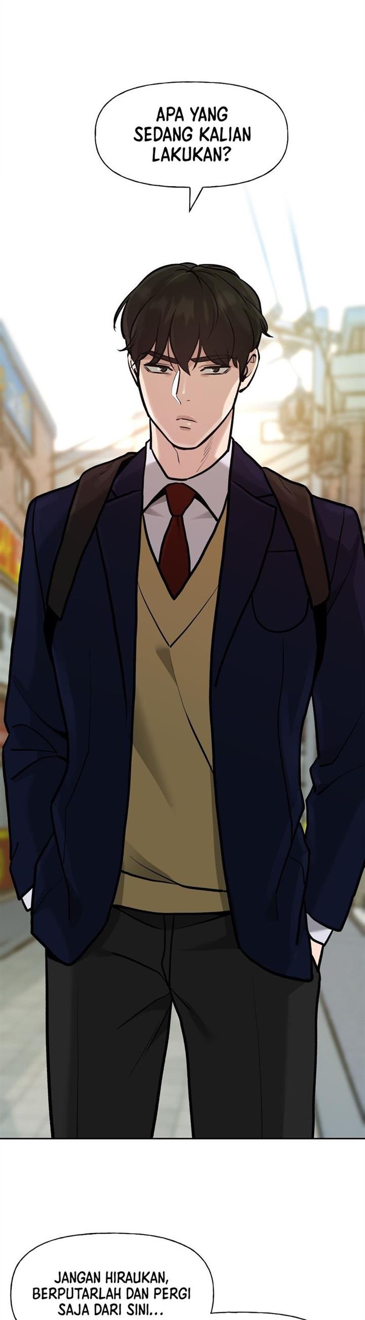 image-komik-the-bully-in-charge-chapter-12-1/52