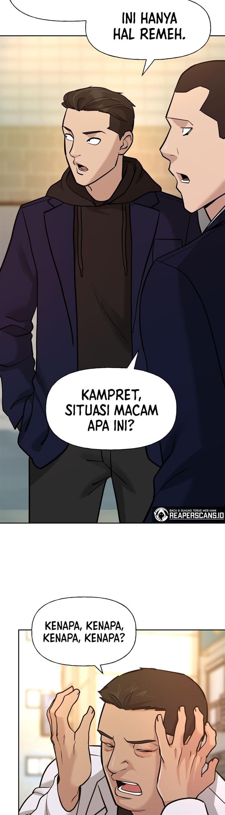 image-komik-the-bully-in-charge-chapter-12-2/52